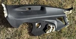 10-16 Porsche Panamera Rear Right C Pillar Lower Quarter Trim Cover Panel Oem. Fixed Price $34.99.