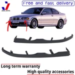 Headlight Trim Molding Lower Right & Left Side For 1999-2006 Bmw 325ci M3. Fixed Price $32.80.