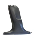 2017-2023 Tesla Model 3 Left B-pillar Lower Trim Cover Panel 1086296-00-l Oem. Fixed Price $79.00.