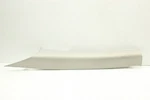 2022 Tesla Model 3 Rear Right Side Pillar Rail 1086269-01-m 17-23. Fixed Price $47.43.
