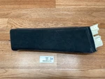 12-18 Oem Bmw F13 650 Coupe Right Side B Pillar Trim Cover Panel Alcantara 64k*. Fixed Price $49.95.