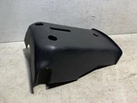 2011-2015 Lincoln Mkx Lower Steering Column Trim Cover Bezel Black Oem. Fixed Price $33.45.
