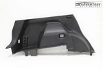 2022-2025 Mitsubishi Eclipse Cross Trunk Left Side Quarter Panel Trim Cover Oem. Fixed Price $118.49.
