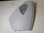 2000-2006 Mercedes-benz W220 S Class Front Left Dash Air Vent Cover 2206890308. Fixed Price $11.00.