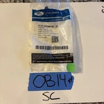 Genuine Ford Grommet Gl3z1621999bb Fits F150 F250 Super Duty Oem. Fixed Price $7.29.