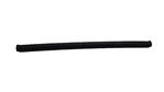 09-14 Cube Front Passenger Right Window Weather Strip Belt Guard Channel Oem. Fixed Price $19.79.