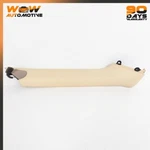 07-13 Bentley Continental Gtc Front Right Passenger Side A-pillar Trim Cover Oem. Fixed Price $33.92.
