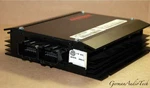 Volkswagen Vw Cabrio New Beetle Monsoon Radio 02 03 04 Amp Amplifier 1c0035456a. Fixed Price $99.99.