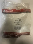 Ford Motorcraft New Genuine F-150 Window Switch 99-02 Sw-7125 / Xl3z-14529-aa. Fixed Price $93.95.
