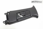 2019-2025 Toyota Corolla Left Side Upper Center B Pillar Cover Trim Panel Oem. Fixed Price $63.19.