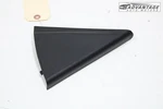 2020-2025 Kia Soul Sk3 Hatchback Rear Left Side Door Corner Cover Trim Oem. Fixed Price $27.29.