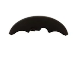 2013 Buick Verano Instrument Cluster Housing Cover Used 22834208 Oem. Fixed Price $42.49.
