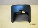 2015 Dodge Challenger Coupe Interior Rear View Mirror Trim Oem 345 1760 Gtx 4217. Fixed Price $36.00.