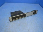 1987-1996 Dodge Dakota Dash Cup Holder Bezel Vent Trim Panel Pewter Oem 1065. Fixed Price $50.99.