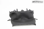 2021-2023 Buick Envision Steering Column Shroud Upper Cover Trim Leather Oem. Fixed Price $28.99.