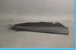 11-18 Porsche Cayenne Rear Right Side C Pillar Lower Panel Cover Trim Oem. Fixed Price $80.00.