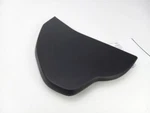 2009 - 2014 Acura Tsx Left Dash End Cap Cover. Fixed Price $30.99.