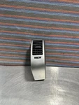 2004 - 2009 Toyota Prius Dash Air Ac Heat Vent Grille Oem 55660-47020. Fixed Price $39.99.