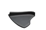 14-19 Mercedes Cla250 W117 Front Dash Left Driver Side End Cap Cover Trim Oem. Fixed Price $29.70.