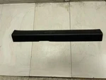 2014 Nissan Altima Front Left Driver Side Door Sill Plate Trim Oem+. Fixed Price $39.90.