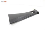 2021 - 2025 Mercedes Gla250 H247 Left Side B Pillar Upper Cover Trim Panel Oem. Fixed Price $50.99.