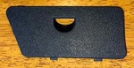 96-98 Jeep Grand Cherokee Zj Fuse Box Cover Door Passenger Side. Agate. Fixed Price $13.49.