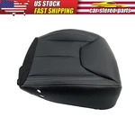 Left Side Bottom Seat Cover For Jeep Wrangler Rubicon 2013-2017 Z2.xkmmzy01.h. Fixed Price $76.18.