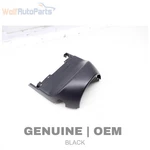 2009-2013 Bmw 335i Xdrive - Upper Steering Column Cover / Trim. Fixed Price $27.99.