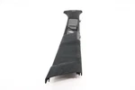 2014-2017 Mercedes S550 W222 Right B Pillar Upper Trim Oem A2226900425 514. Fixed Price $67.01.