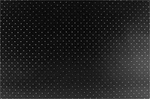Empi Black Headliner For 1958-1967 Vw Beetle Hard Top - 4394. Fixed Price $121.77.