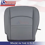 2019 To 2024 Dodge Ram St Front Driver Bottom Vinyl Seat Cover Diesel Gray. Fixed Price $138.98.