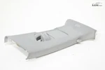 2017-2020 Audi A4 Right Side Upper B Pillar Cover Panel Trim 8w0867244c Oem. Fixed Price $50.04.