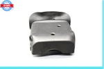 97-06 Jaguar Xk8 Xkr X100 Steering Column Lower Cover Trim Panel Black Oem. Fixed Price $80.00.