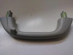 03 04 05 06 07 08 Toyota Corolla Grab Handle Interior Driver Side Rear Oem. Fixed Price $25.99.