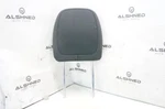2017 Jeep Renegade Front Right Left Headrest Cloth Black 5ys18ps4aa Oem. Fixed Price $45.99.