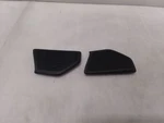 Jeep Jl Wrangler Front Dash Tweeter Speaker Covers 2018-2023. Fixed Price $49.99.