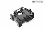 2016-2025 Chevrolet Malibu Radio Receiver Module Mount Bracket Support Oem. Fixed Price $27.99.