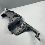 11-16 Mini Cooper R60 R61 Countryman Paceman Upper Top Bulkhead Trim Panel Cover. Fixed Price $131.24.