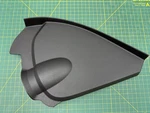 2010-2015 Chevrolet Camaro Oem Right Passenger Dashboard End Cap Cover 20929648. Fixed Price $29.99.