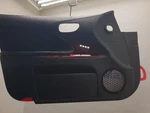 2007 Lexus Gs450h Driver Side Front Door Panel Assembly. Fixed Price $212.49.