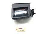 2017-2019 Genesis G90 Hud Head Up Display Projector Screen Unit & Cover Oem.. Fixed Price $74.99.