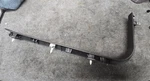 2008-2014 Cadillac Cts Front Right Passenger Side Door Sill Kick Step Plate Trim. Fixed Price $40.49.