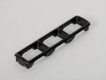 Genuine Bmw E36 Interior Trim. Electric Window Switch Frame 61311387999. Fixed Price $12.50.