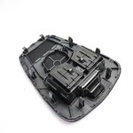 03-09 Mercedes W209 Clk320 Clk350 Dash Dashboard Speaker Cover Grille Grill Oem. Fixed Price $32.37.