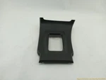 Toyota 4runner Center Console Shifter Bezel Trim Panel Fits 1996-2002 96 97 98. Fixed Price $62.87.