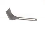 2018 - 2021 Lincoln Navigator Front Right Side Door Sill Scuff Plate Cover Oem. Fixed Price $54.99.