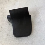 2018-2022 Honda Odyssey Rear 3rd Third Row Right Side Seat Pivot Cover Trim Oem. Fixed Price $20.95.