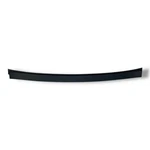 2012-2016 Tesla Model S Trunk Liftgate Upper Trim Oem 1009255-00-f. Fixed Price $133.00.
