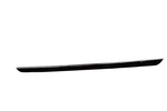 07-09 Mercedes W221 S550 S600 Rear Right Passenger Side Door Panel Trim Oem. Fixed Price $45.60.