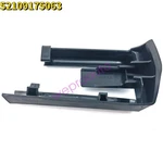 Front Passenger Left Seat Track Cover For Bmw Alpina Hybrid M5 5 7l B7 B7l. Fixed Price $25.83.